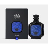 Zimaya Ženski parfem Zukhruf Homme EDP, 100 ml Cene