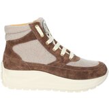 Candice Cooper 0012501949.05.9141 Smeđa | shoptok.hr