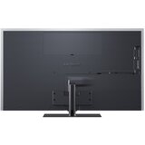 LG OLED55G69LS 4K OLED evo TV Galerijski dizajn 139 cm (55") s stojalom | Shoptok.si