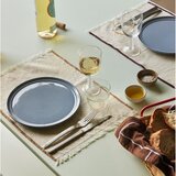 Hübsch Tekstilni podmetač 31x48 cm Sera – | shoptok.hr