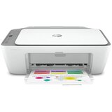 HP Večfunkcijska naprava Deskjet 2720e (26K67B) | Shoptok.si