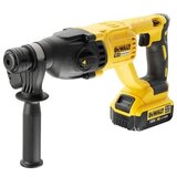 Dewalt akumulatorski elektro- pneumatski čekić 18 v Cene