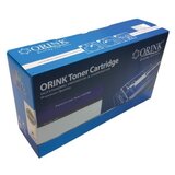 Orink Toner samsung ml-d103 ( 28163 ) | ePonuda.com