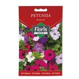Floris cveće lepa kata pinochio 0.3 g Cene