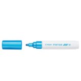 Pilot MARKER PINTOR METALIK PLAVI M | ePonuda.com