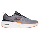 Skechers 220847CHAR sarena | shoptok.hr