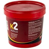  Tovat mast K2 800gr ( 16516 ) Cene