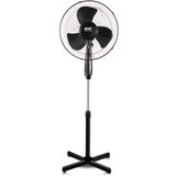 RAF R.919 PK STOJEĆI VENTILATOR 2 U PAKOVANJU | ePonuda.com