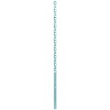 Bosch Burgija za kamen po normi ISO 5468 2609255427 | Eponuda.com