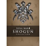 shogun: total war - collection (pc) steam key global  shogun: total war - collection (pc) steam key global Slike
