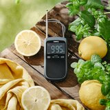  Prijenosni mini radio USB Camry CR1905 | shoptok.hr