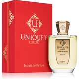 Unique'e Luxury Kutay parfumski ekstrakt uniseks 100 ml | Shoptok.si