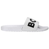 Boss muške logo papuče | ePonuda.com
