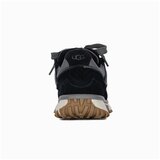Ugg Nizke superge Retrofi Low pisana | Shoptok.si