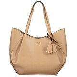 Guess Ročne torbice bg789824bebeigeuni Bež Cene