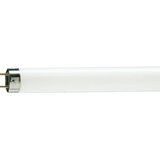 Fluo cev 36W | ePonuda.com