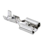 Delight Kabelski čevelj 6,3mm ženski Cene