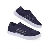 Resti Women's fabric sports shoes Norbiese | Shoptok.si