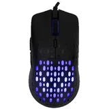 mis BGM-021 OCTOPUS CRNI 3200 dpi