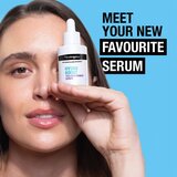 Neutrogena Hydro Boost® vlažilni serum z niacinamidom 30 ml | Shoptok.si