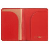 Dudu 534505262 sarena | shoptok.hr