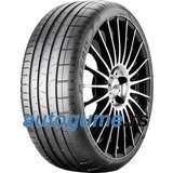 Pirelli P Zero SC ( 235/35 ZR20 (88Y) N1 ) | Shoptok.si