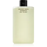 Organic Seeds Shampoo Oily Scalp organski šampon za masno vlasište 490 ml