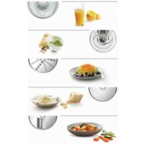 Bosch set dodatnega pribora MUZ9VLP1 | Shoptok.si