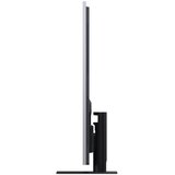 LG OLED55G59LS 4K OLED evo oblikovanje z galerije nosilcem 139 cm (55") | Shoptok.si