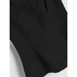 Sinsay Slim bluza bez rukava | shoptok.hr