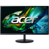 Acer Monitor 32 SH322QUEbmiphux QHD IPS 100Hz | shoptok.hr