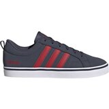 Adidas Nizke superge VS Pace 20 | Shoptok.si