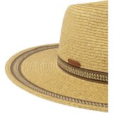 PepeJeans Gina Hat šešir | Eponuda.com