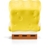 Noble Collection NICKELODEON - PUFFLUMS - SPONGEBOB SQUAREPANTS figura | Shoptok.si