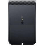 Tcl S65K 5.1-kanalna zvočna vrstica True Surround. | Shoptok.si