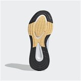 Adidas Nizke superge Eq21 Run Bela | Shoptok.si