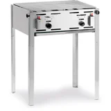 Master Žar Maxi, 11.6kW, 650x540x840mm