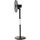 Estia Podni Ventilator BOW 06-21122 | shoptok.hr