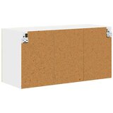  Ploča za perilicu posuđa Kalmar Sonoma hrast 80 x 31 x 40 cm | Eponuda.ba