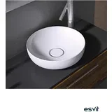 lavabo nadgradni vision 42cm