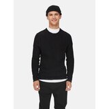 Only & Sons Moški pulover pleten 22022799 | Shoptok.si