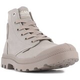 Palladium Polškornji MONO CHROME Zelena | Shoptok.si