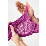 Ysabel Mora Grudnjak Berry nepodstavljeni | shoptok.hr