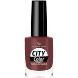 Golden Rose Lak za nokte City Color O-CNL-133 | Eponuda.com