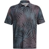 Under Armour Men's polo shirt Playoff 3.0 Printed Polo | Shoptok.si