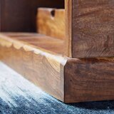 MID.YOU KLUBSKA MIZA | Shoptok.si