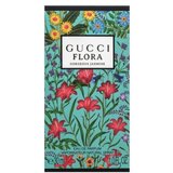 Gucci Flora Gorgeous Jasmine parfumirana voda za ženske 30 ml | Shoptok.si