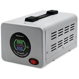 Qoltec 50724 Automatic Voltage Stabilizer AVR 2000VA | shoptok.hr