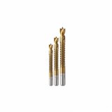  SET NAREZNIH BURGIJA: 5,6,8 MM HSS HT6D336 | ePonuda.com