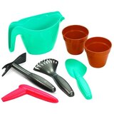 Ecoiffier Tovornjak | Shoptok.si